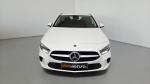 mercedes-benz-classe-a-2019-diesel-1461cc