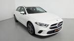 mercedes-benz-classe-a-2019-diesel-1461cc