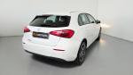 mercedes-benz-classe-a-2019-diesel-1461cc