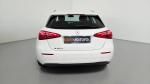mercedes-benz-classe-a-2019-diesel-1461cc