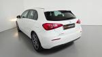 mercedes-benz-classe-a-2019-diesel-1461cc