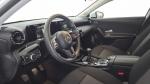 mercedes-benz-classe-a-2019-diesel-1461cc
