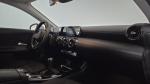 mercedes-benz-classe-a-2019-diesel-1461cc