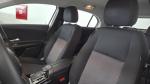 mercedes-benz-classe-a-2019-diesel-1461cc