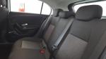 mercedes-benz-classe-a-2019-diesel-1461cc