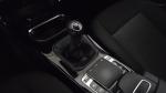 mercedes-benz-classe-a-2019-diesel-1461cc