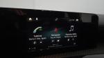 mercedes-benz-classe-a-2019-diesel-1461cc