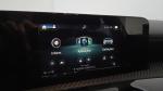 mercedes-benz-classe-a-2019-diesel-1461cc