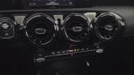 mercedes-benz-classe-a-2019-diesel-1461cc