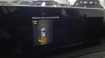 mercedes-benz-classe-a-2019-diesel-1461cc