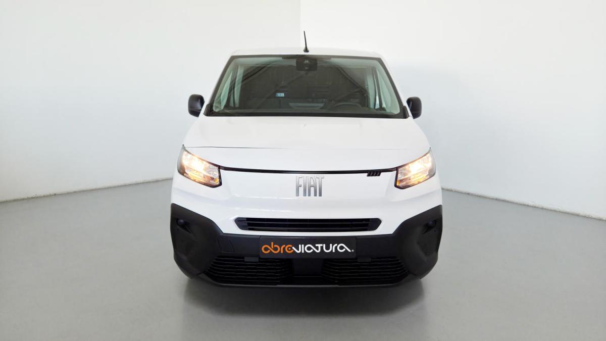 fiat-doblo-2025-eletrico-267cc