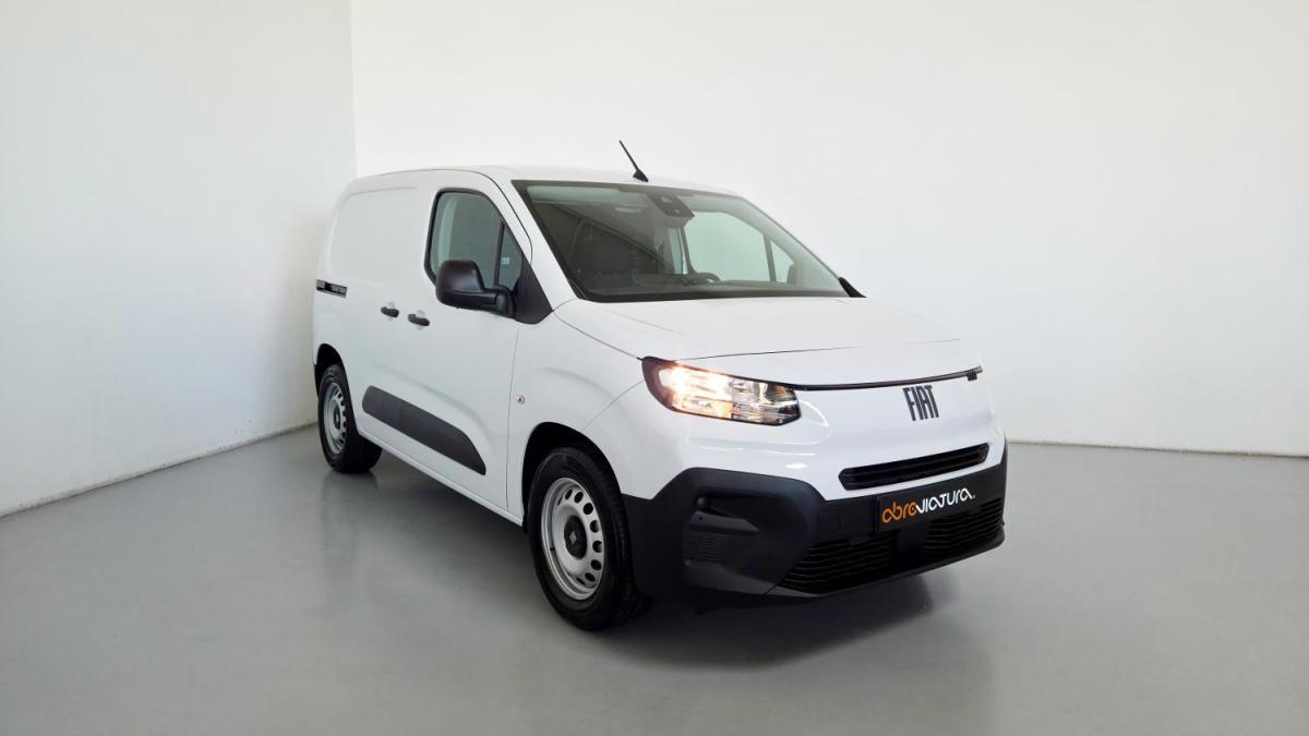 fiat-doblo-2025-eletrico-267cc