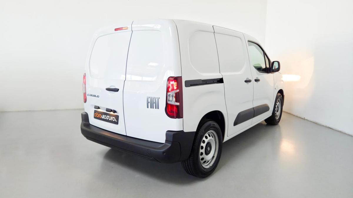 fiat-doblo-2025-eletrico-267cc