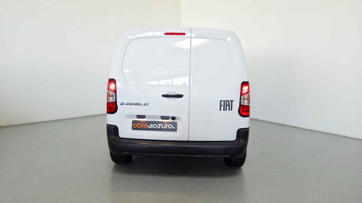 fiat-doblo-2025-eletrico-267cc