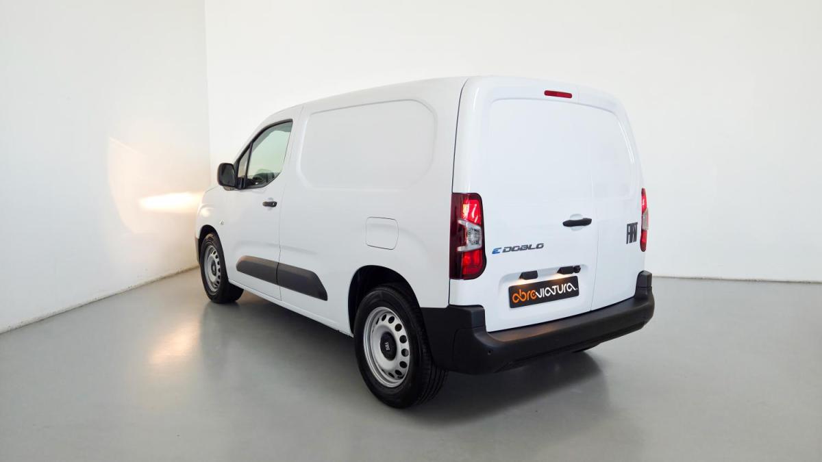 fiat-doblo-2025-eletrico-267cc