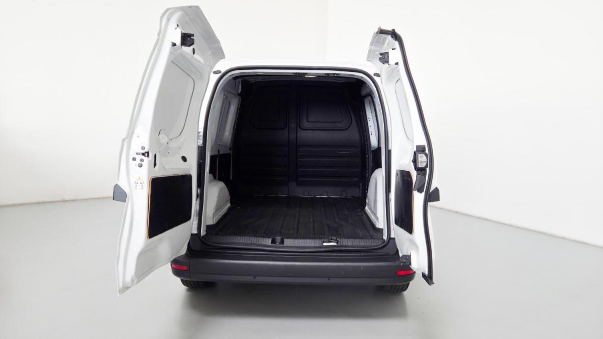 fiat-doblo-2025-eletrico-267cc