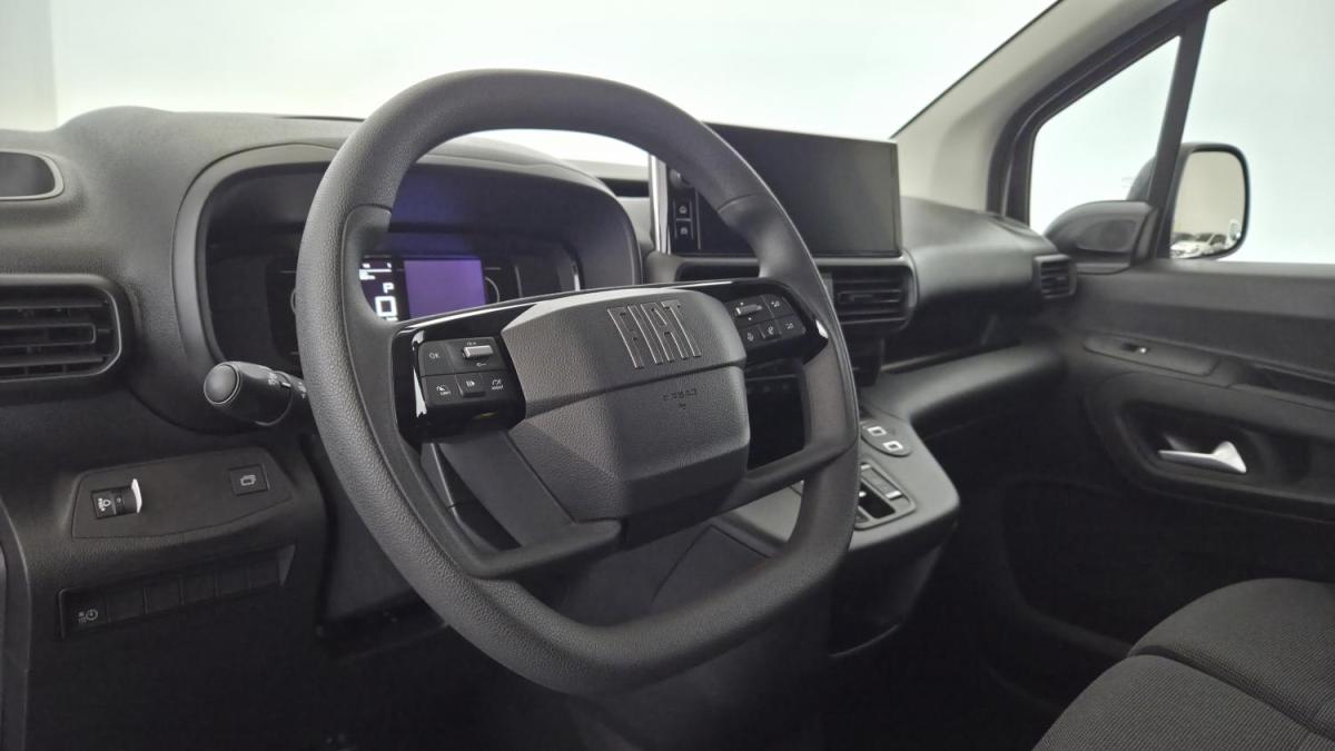 fiat-doblo-2025-eletrico-267cc