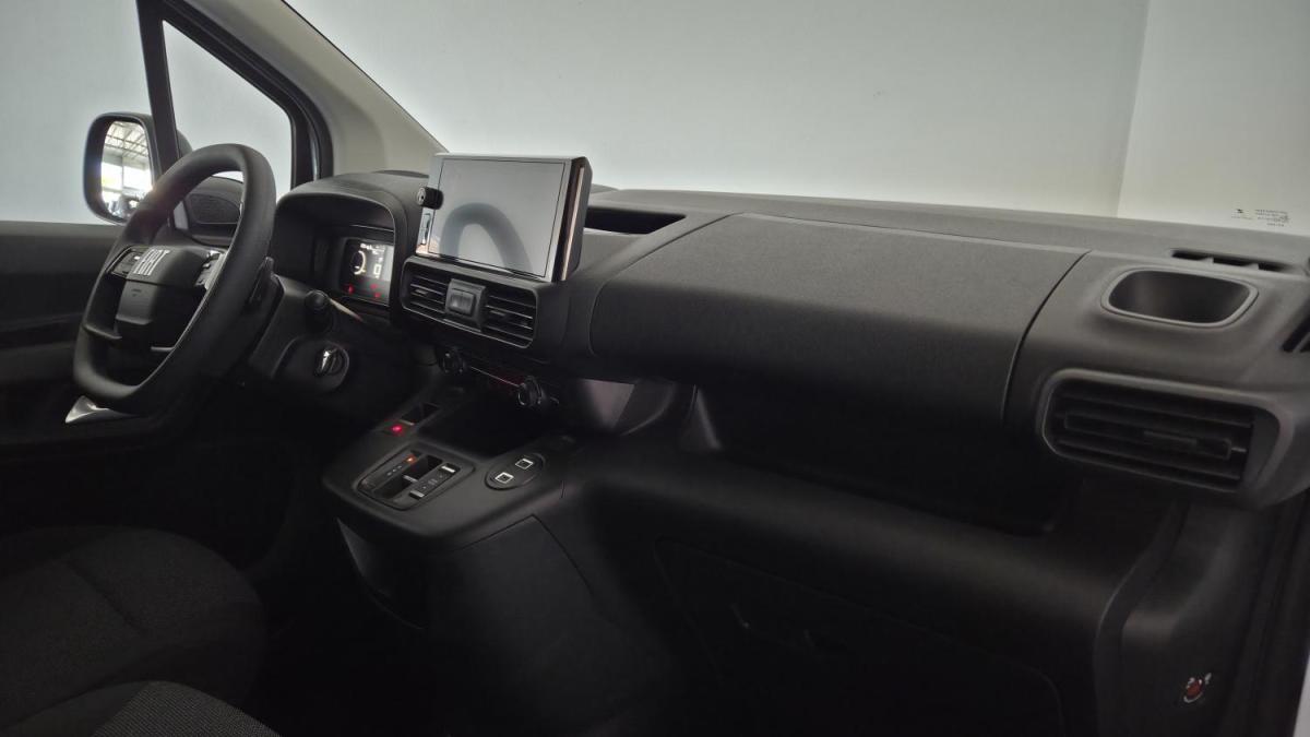 fiat-doblo-2025-eletrico-267cc
