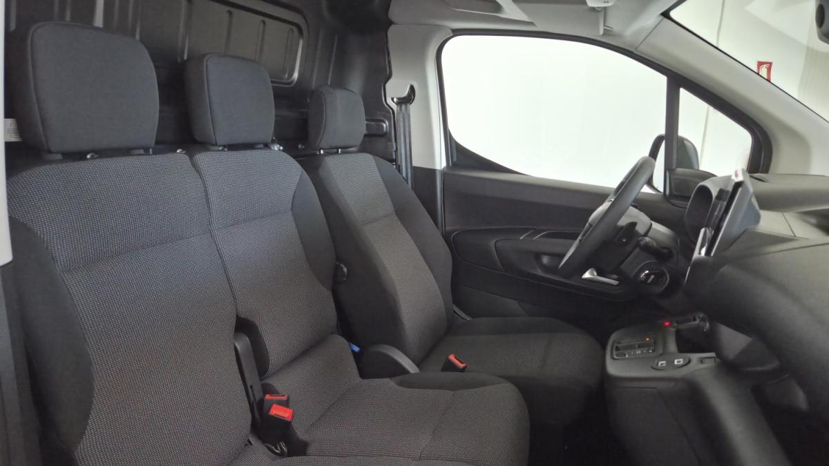 fiat-doblo-2025-eletrico-267cc