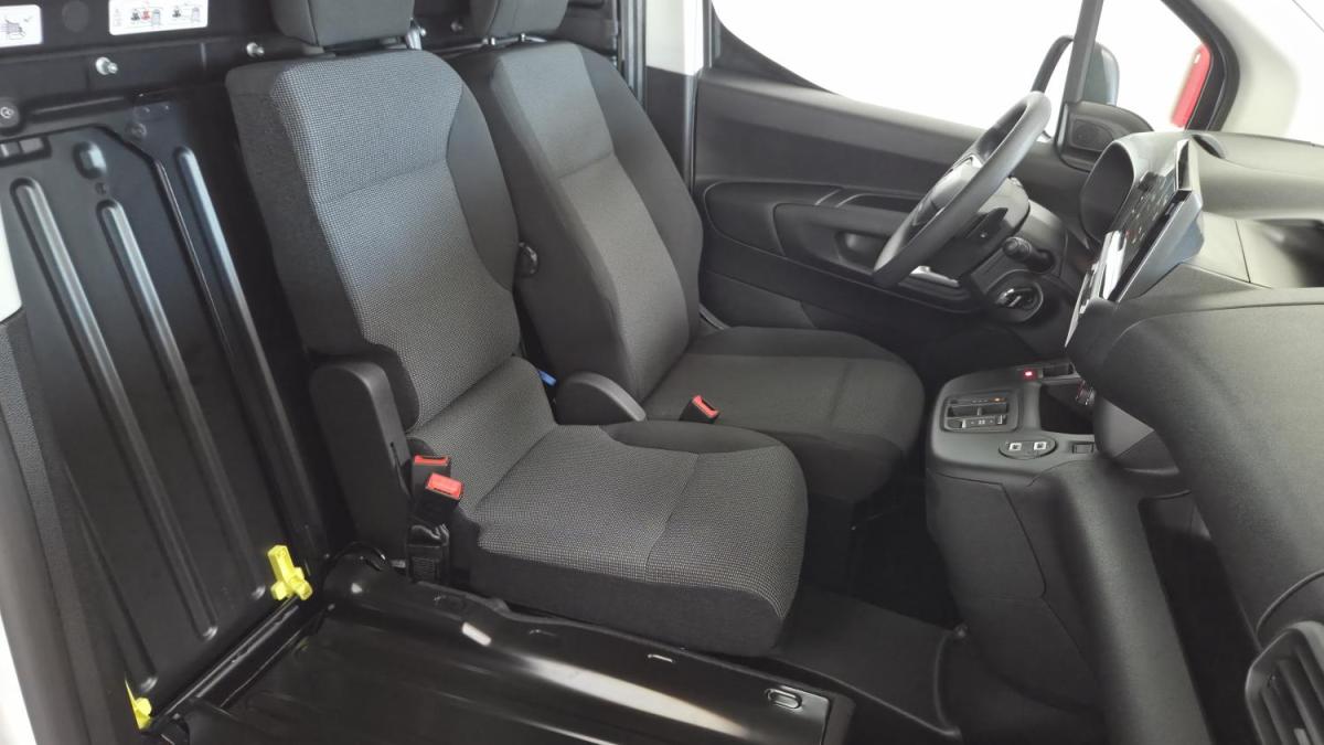 fiat-doblo-2025-eletrico-267cc