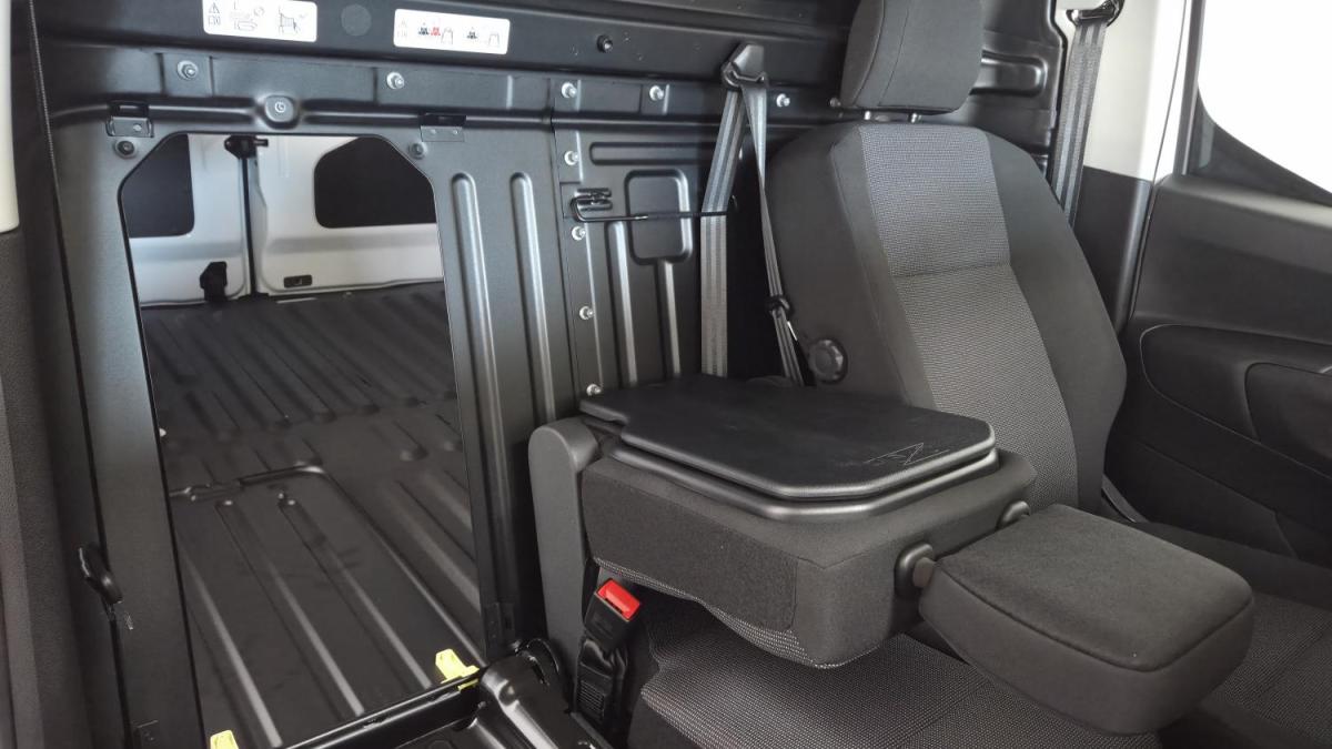 fiat-doblo-2025-eletrico-267cc