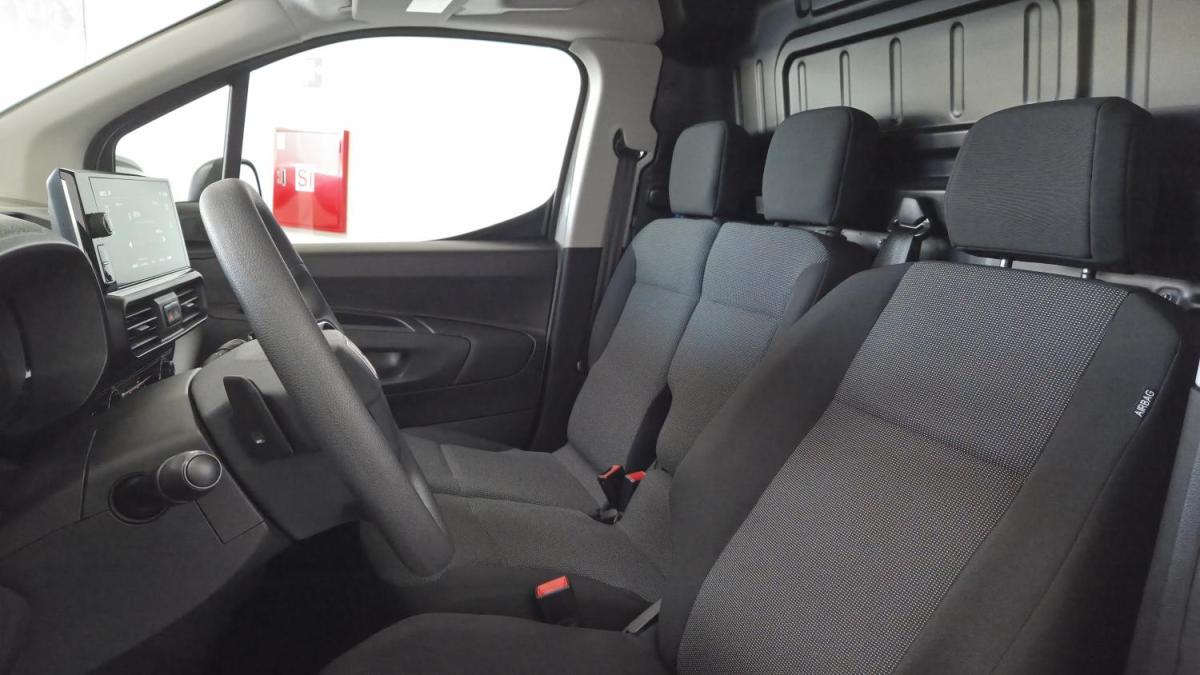 fiat-doblo-2025-eletrico-267cc