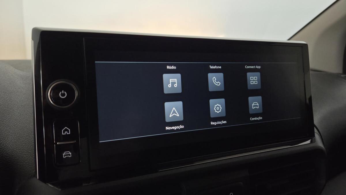 fiat-doblo-2025-eletrico-267cc