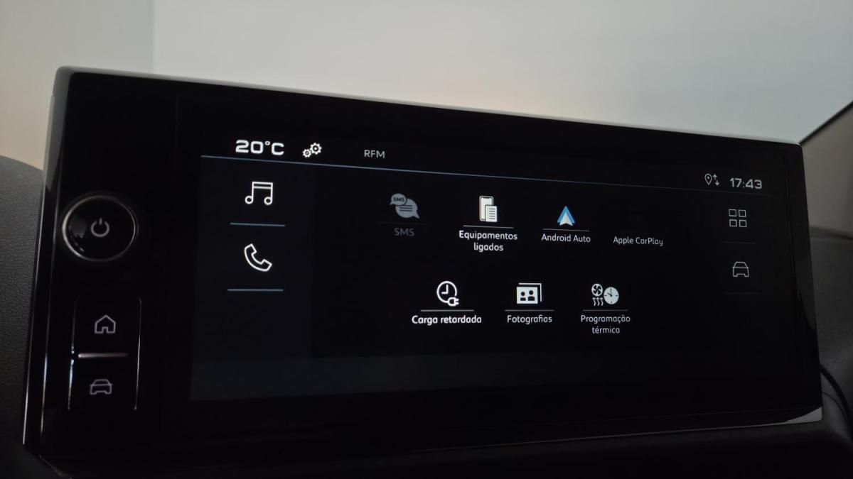 fiat-doblo-2025-eletrico-267cc