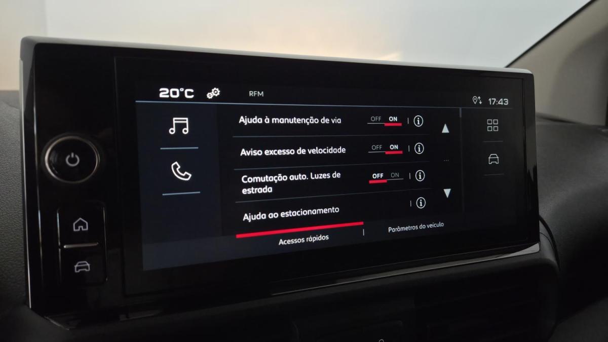 fiat-doblo-2025-eletrico-267cc
