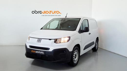 fiat-doblo-2025-eletrico-267cc