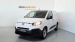 fiat-doblo-2025-eletrico-267cc