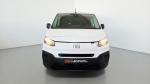 fiat-doblo-2025-eletrico-267cc