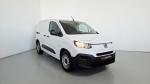 fiat-doblo-2025-eletrico-267cc