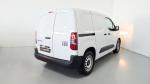 fiat-doblo-2025-eletrico-267cc