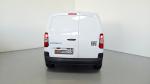 fiat-doblo-2025-eletrico-267cc