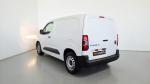 fiat-doblo-2025-eletrico-267cc