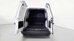 fiat-doblo-2025-eletrico-267cc