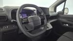 fiat-doblo-2025-eletrico-267cc
