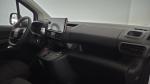 fiat-doblo-2025-eletrico-267cc