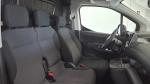 fiat-doblo-2025-eletrico-267cc