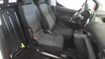 fiat-doblo-2025-eletrico-267cc