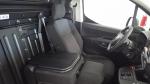 fiat-doblo-2025-eletrico-267cc
