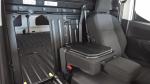 fiat-doblo-2025-eletrico-267cc