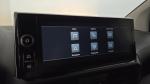 fiat-doblo-2025-eletrico-267cc