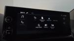 fiat-doblo-2025-eletrico-267cc