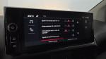 fiat-doblo-2025-eletrico-267cc