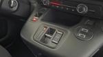 fiat-doblo-2025-eletrico-267cc