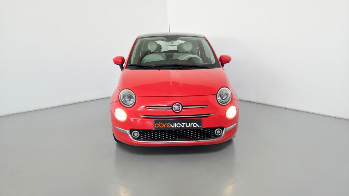 fiat-500-2016-gasolina-1242cc
