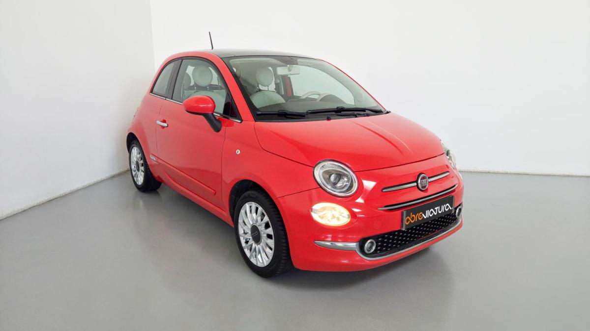 fiat-500-2016-gasolina-1242cc