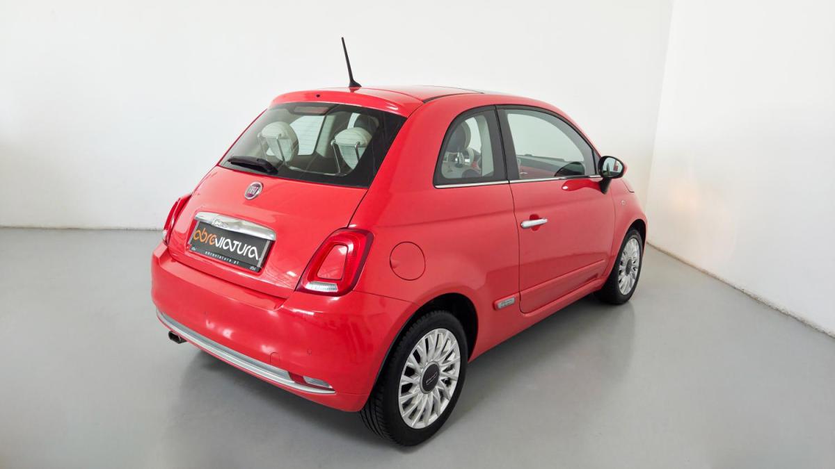 fiat-500-2016-gasolina-1242cc